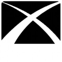 Xinfinit GmbH logo - Similar company to Virtuan Pte Ltd