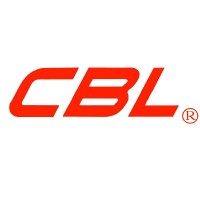 CBL Embroidery Machine logo - Similar company to Sewing Machine Warehouse
