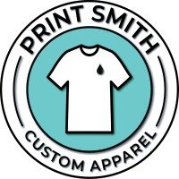 Print Smith LLC logo - Similar company to Printsmith