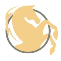Il Cavallo Scosso logo - Similar company to Goring Straja Architects