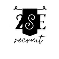 2Lse Recruit logo - Similar company to 3Idm - Mastercam & Robotmaster