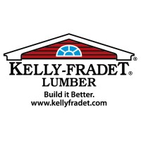 Kelly-Fradet Lumber logo - Similar company to Sullivan Benefits