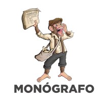 Monógrafo