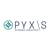 Pyxis Retirement Consultants logo - Similar company to Cofi