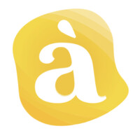 affinità consulting logo - Similar company to Affinità