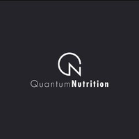 Quantum Nutrition & Wellness logo - Similar company to Quantum Nutrition