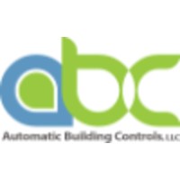 Automatic Building Controls, LLC logo - Similar company to Aes Core Controls Inc