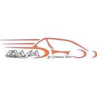 Virginia Tech BAJA SAE logo - Similar company to Vt Motorsports | Formula Sae