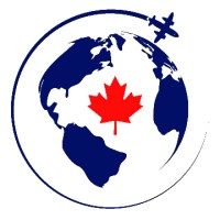 Marshall's Wider World Immigration Services logo - Similar company to Fine Immigration