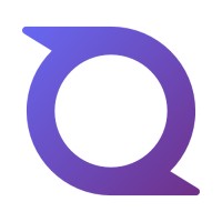 Qiam logo - Similar company to Dili