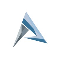 SBA Finance logo - Similar company to Omne