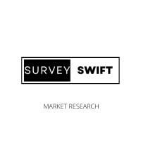 SurveySwift logo - Similar company to Industry Reports Hub