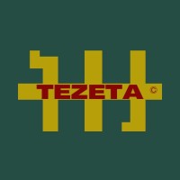 Tezeta