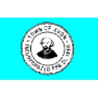 Town Of Avon, MA logo - Similar company to Town Of Avon, Ma