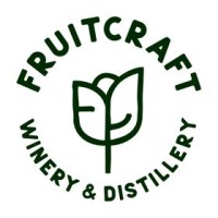Fruitcraft - Fermentery & Distillery