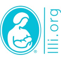 La Leche League International logo - Similar company to Bahia Corinthian Yacht Club