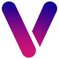 Vizalytix logo - Similar company to Calstate