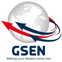 Global Sports Experience Network logo - Similar company to Blankets Consulting Group