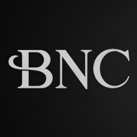 BNC Applications