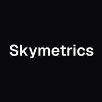 Skymetrics logo - Similar company to Offbox