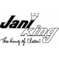 Jani-King of Tampa Bay logo - Similar company to Blinkdaily