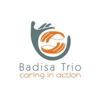 Badisa Trio logo - Similar company to Chosa