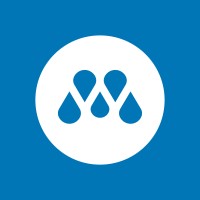 motmot logo - Similar company to Odin Classroom