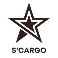 S'CARGO logo - Similar company to Veloconnect