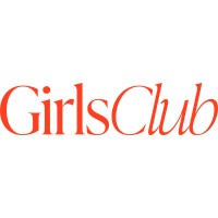 Girls Club Corporation logo - Similar company to Simple Strategy