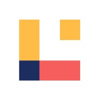 Loyal Pixel logo - Similar company to Think Less