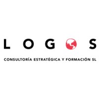 Logos Consultoría Estratégica Y Formación Sl