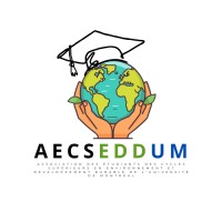 Association Étudiante CS Environnement et Développement Durable (AECSEDDUM) logo - Similar company to Mon Bouillon