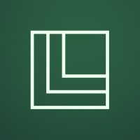 Lexity.ai logo - Similar company to Dragonlabz
