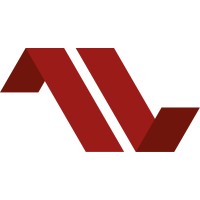 Inter Link SAS logo - Similar company to Sightkick – Autonomy & Inclusion Through Play