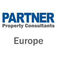 Partner Property Consultants logo - Similar company to Under Construction Podcast