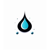 Spencer Global Strategies logo - Similar company to Ripple Effect Artists