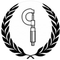B&R Machine, Inc. logo - Similar company to Sjs Machine Llc