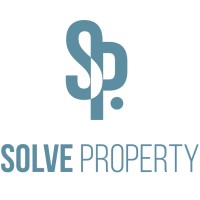 Solve Property Group logo - Similar company to Macroplan