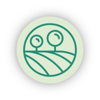 Wise Path Psychotherapy logo - Similar company to Save The Therapist