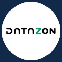 Datazon Inc. logo - Similar company to Get Live Solutions, Inc.