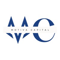 Motiva Capital logo - Similar company to Heyjad Creativestudio
