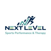 Next Level Sports Performance & Therapy logo - Similar company to Human Movement Specialists