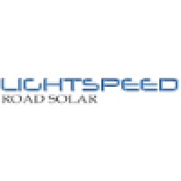 Lightspeed Road Solar