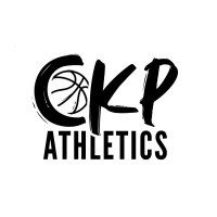 CKP Athletics logo - Similar company to Rampant