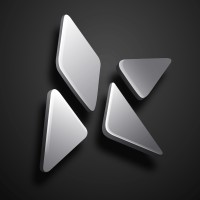 KHADGA ENTERTAINMENT logo - Similar company to Mcgeeks Mechatronics Private Limited