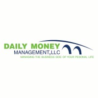 Daily Money Management, LLC logo - Related company intelligence peer for EED Inc