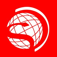 Scienza Uruguay logo - Similar company to Faro