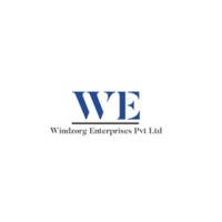 Windzorg Enterprises Private Limited logo - Similar company to Promo Solution