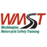 Washington Motorcycle Safety Training