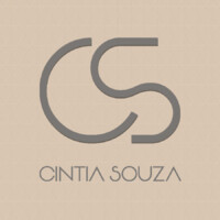 Cíntia Souza Sociedade De Advogados logo - Similar company to Gabs Conecta
